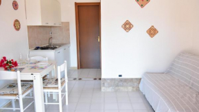 Welcomely - Villa Oleandro